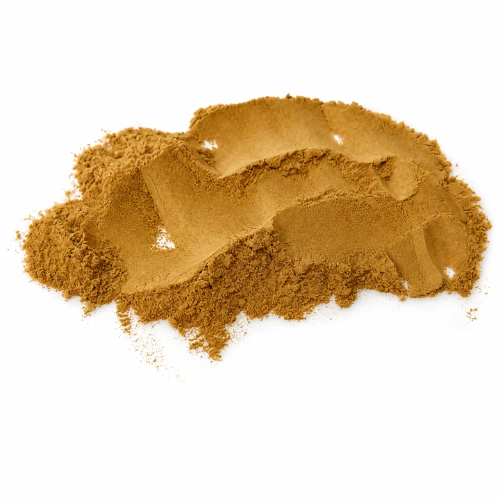 Ashwagandha extract powder